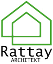 (c) Rattay-architekten.de