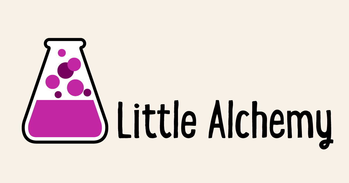 (c) Littlealchemy.com