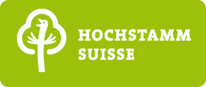 (c) Hochstammsuisse.ch