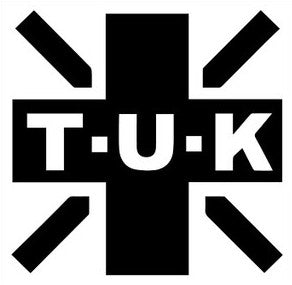 (c) Tukshoes.co.uk
