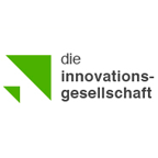 (c) Innovationsgesellschaft.ch