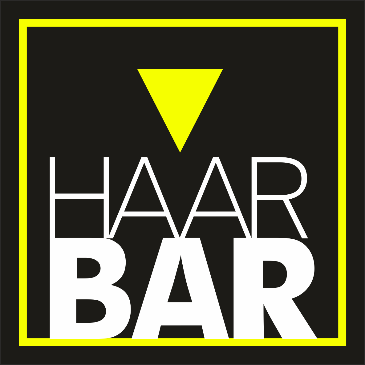 (c) Haar-bar.de