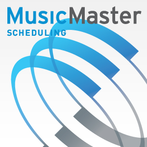 (c) Musicmaster.com