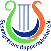 (c) Gesangverein-ruppertshofen.de