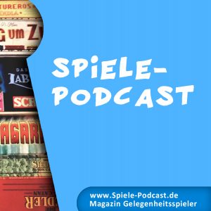 (c) Spiele-podcast.de