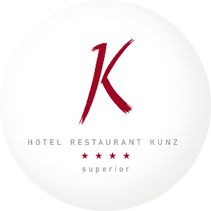 (c) Hotel-kunz.de