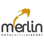 (c) Hotel-merlin-fildern.de