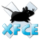 (c) Xfce.org