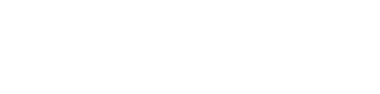 (c) Stuckateur-angst.de