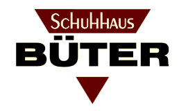 (c) Schuhhaus-bueter.de