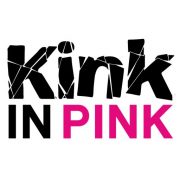 (c) Kink-in-pink.de