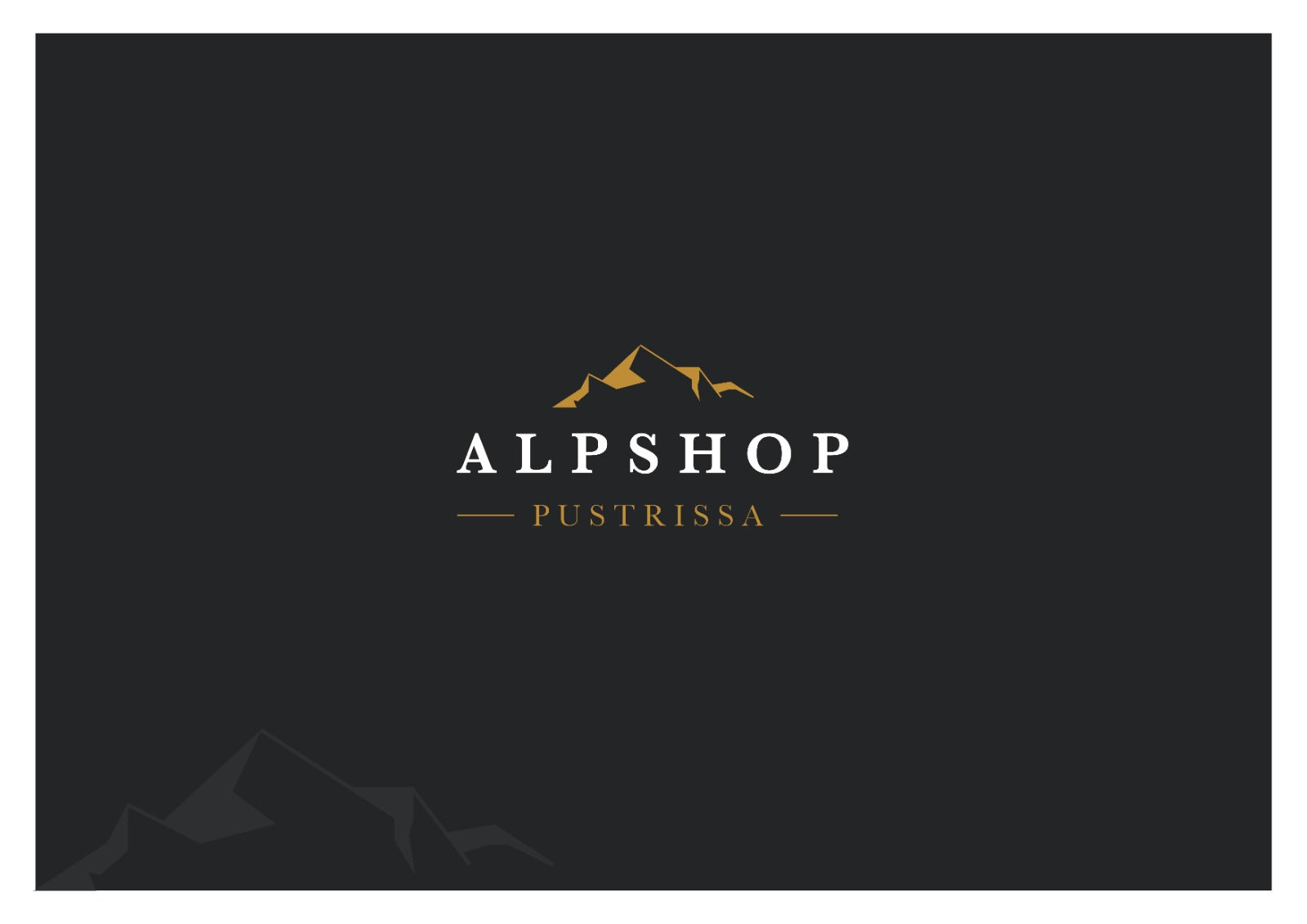 (c) Alpshoppustrissa.com