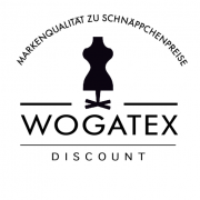 (c) Wogatex.de