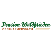 (c) Waldfrieden-isenmann.de