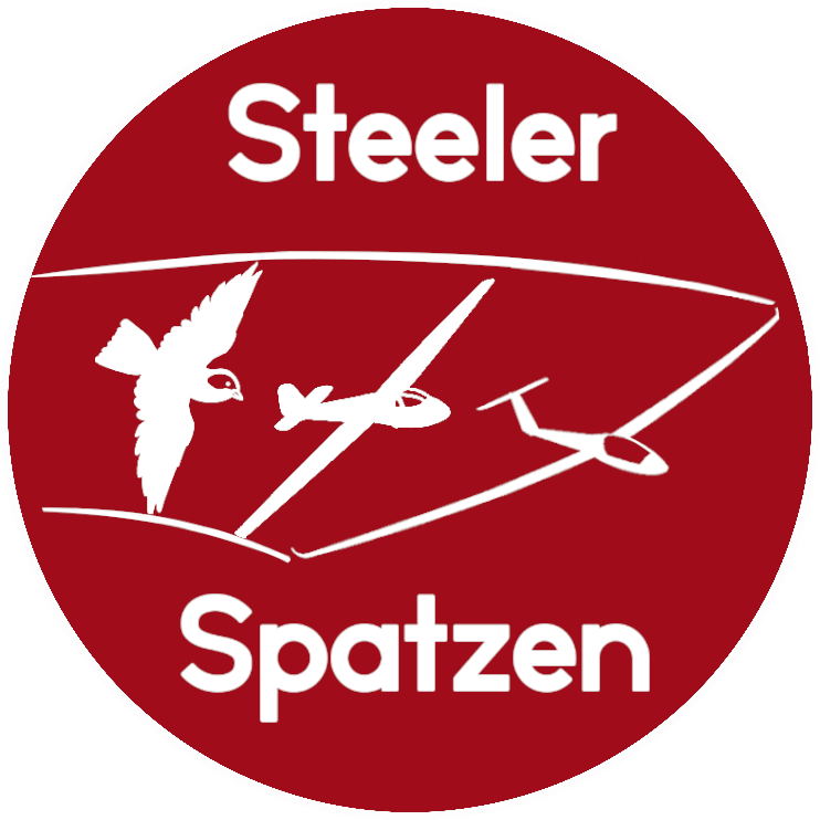 (c) Steelerspatzen.de
