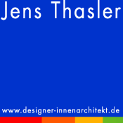 (c) Designer-innenarchitekt.de