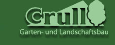 (c) Crull-gartenbau.de