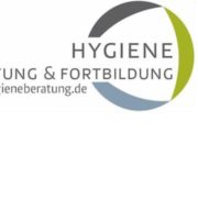 (c) Hygieneberatung.de