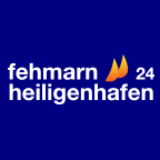 (c) Fehmarn24.de