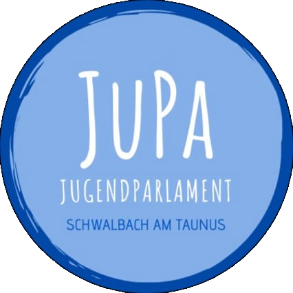 (c) Jupa-schwalbach.de