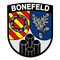 (c) Bonefeld.de