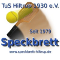 (c) Speckbrett-hiltrup.de