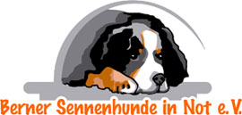 (c) Berner-sennenhunde-in-not.de