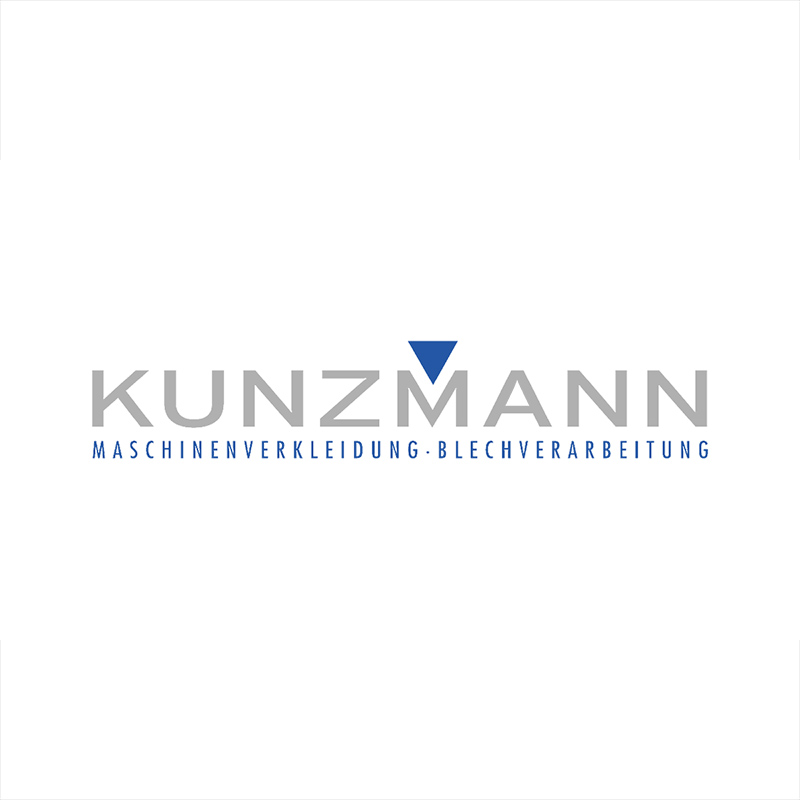 (c) Kunzmann-laser.de