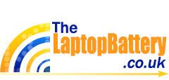 (c) Thelaptopbattery.co.uk