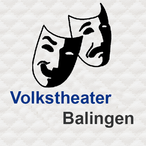 (c) Volkstheater-balingen.de