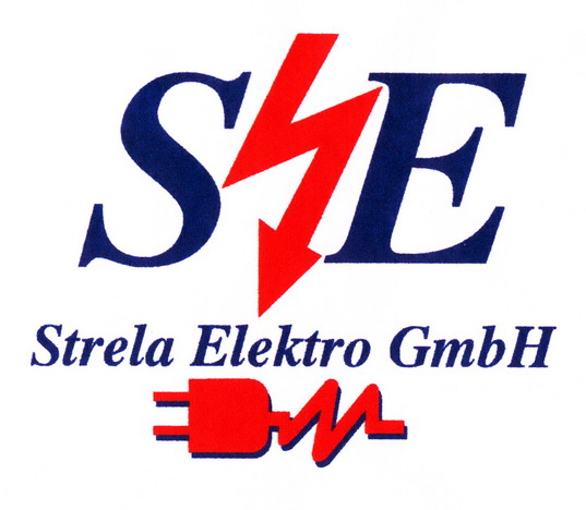(c) Strela-elektro.de