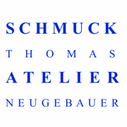 (c) Schmuck-atelier-neugebauer.de