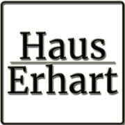 (c) Erhart-ladis.com