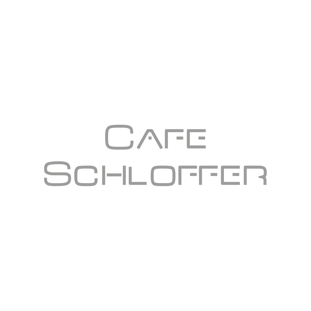 (c) Cafe-schloffer.at