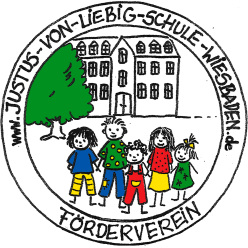 (c) Foerderverein-jvls.de