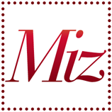(c) Mizhattan.com