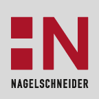 (c) Nagelschneider.de