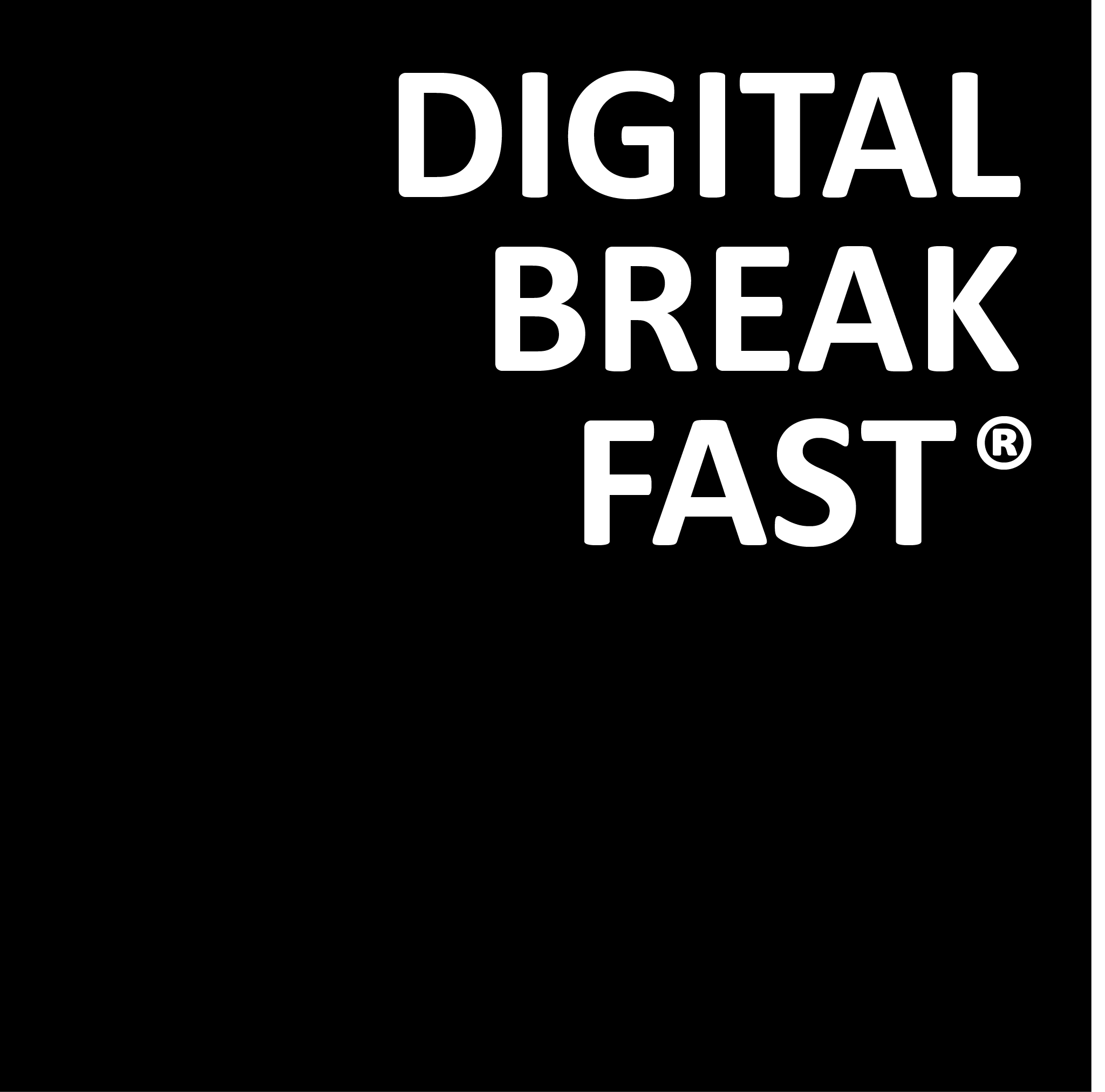 (c) Digitalbreakfast.de