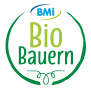 (c) Bmi-biobauern.de