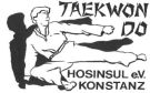 (c) Taekwondo-konstanz.de