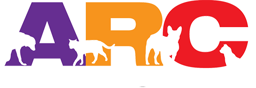 (c) Animalrefugecenter.com