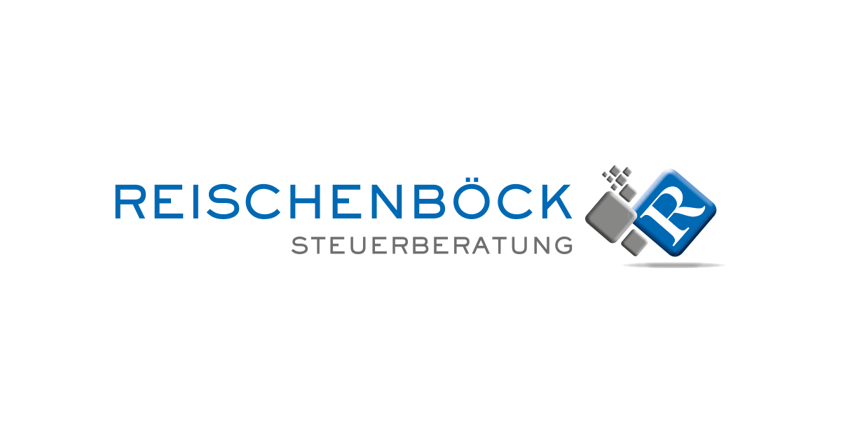 (c) Reischenboeck.com