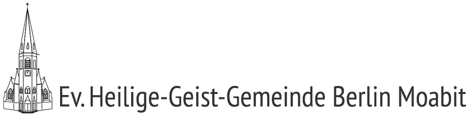 (c) Heilige-geist-gemeinde.de