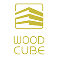 (c) Wood-cube.com