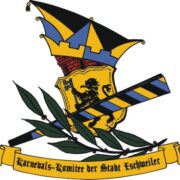 (c) Komitee-eschweiler.de