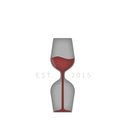 (c) Passion-wine.de