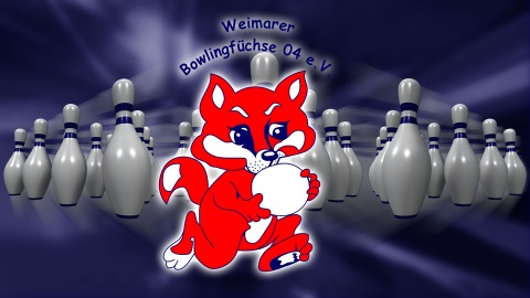 (c) Weimarer-bowlingfuechse.de