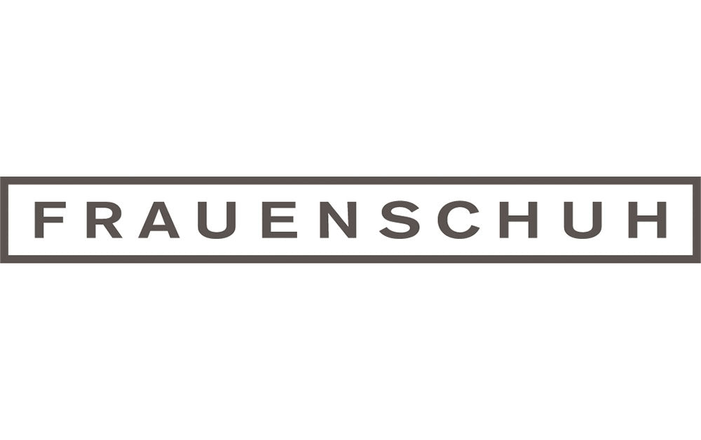 (c) Frauenschuh.com
