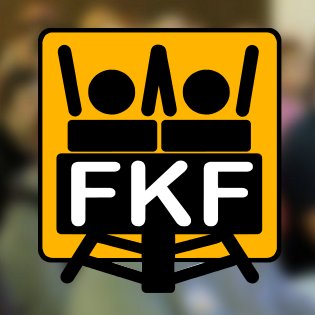 (c) Fkf-award.de
