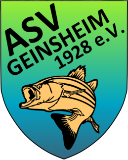 (c) Asv-geinsheim.de